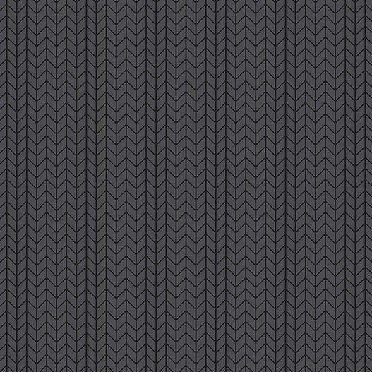 Infusible Ink&trade; Transfer Sheet Patterns, Steel Plate