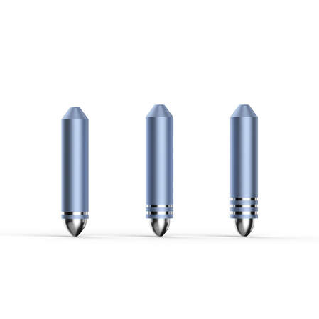 Foil Transfer Tool Replacement Tips