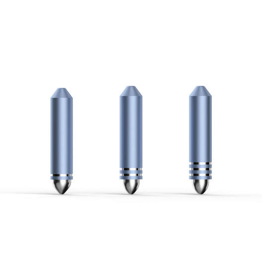 Foil Transfer Tool Replacement Tips