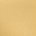 Glanz Vinyl &ndash; permanent (1,2 m / 4 Fu&szlig;), Gold