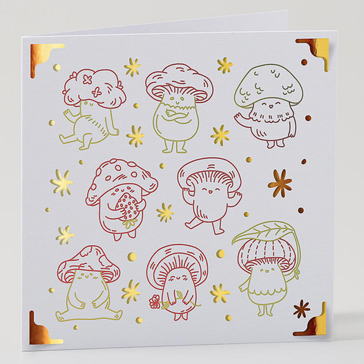 Cricut Joy&trade; + Einlegekarten-Bundle + Cricut Access&trade; Abo