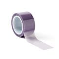 Strong Heat Resistant Tape - 1 in x 33 ft (3 ct)