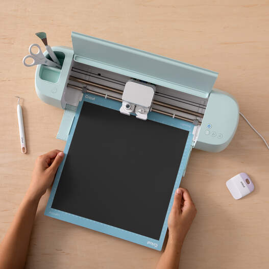 Iron-On im Vorteilspack (1,5 m / 5 Fu&szlig;), Braun