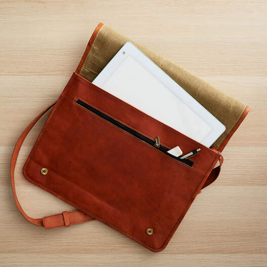 Cricut BrightPad Go&trade;