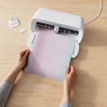 Cricut Joy Xtra&trade; Smart Iron-On&trade; Sampler, Holographic (3 ct)