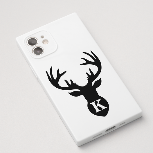 Cricut Joy Xtra&trade; Smart Vinyl&trade; &ndash; Removable (3 ft)