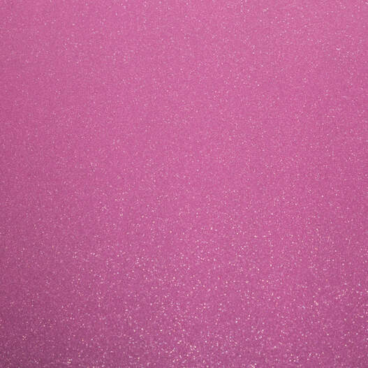 Premium Vinyl&trade; Shimmer Sampler, Cotton Candy - Permanent