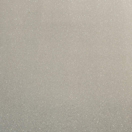 Premium Vinyl&trade; Shimmer Sampler, Classics - Permanent