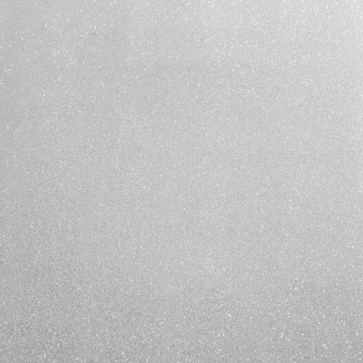 Smart Vinyl&trade; Glanz &ndash; Permanent (3,6 m)