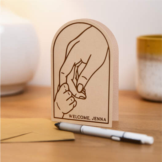 Cricut Explore&trade; 4 + Gesamtpaket