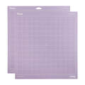 StrongGrip Machine Mat, 12" x 12" (2 ct)