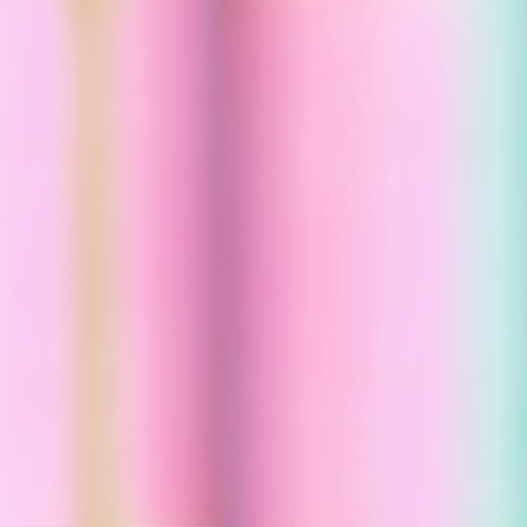 Smart&nbsp;Iron-On&trade; Holografisch, 63,5&nbsp;cm x 1,5&nbsp;m (25&nbsp;Zoll x 5&nbsp;Fu&szlig;)