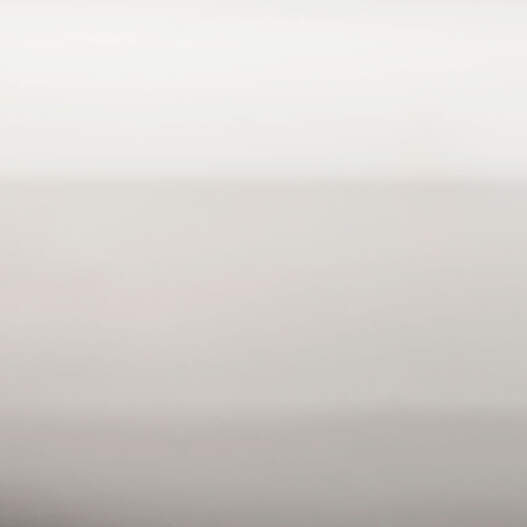 &Eacute;chantillon de foil thermocollant, Sequin