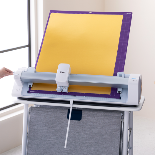 Strong Grip Performance Machine Mat, 24 in x 28 in