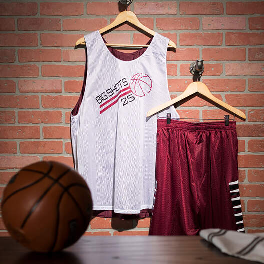 SportFlex Iron-On&trade; Musterset, Spa Day