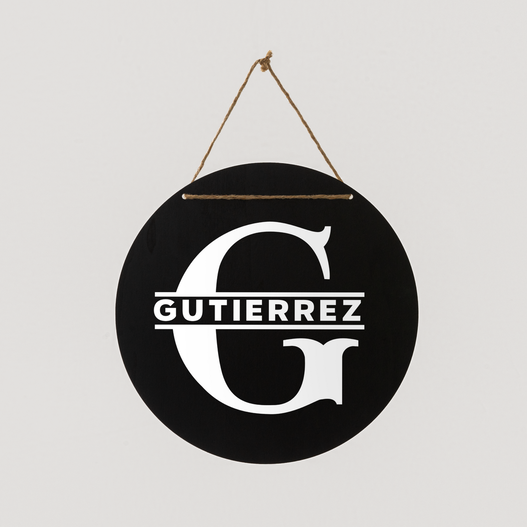 Cricut&nbsp;Joy&nbsp;Xtra&trade; Smart&nbsp;Vinyl&trade;&nbsp;&ndash; permanent, Wei&szlig; (24,1&nbsp;cm&nbsp;x 91,4&nbsp;cm)