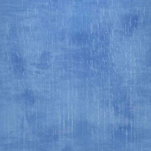 Infusible Ink&trade; Transfer Sheet Patterns, Distressed Cool Water