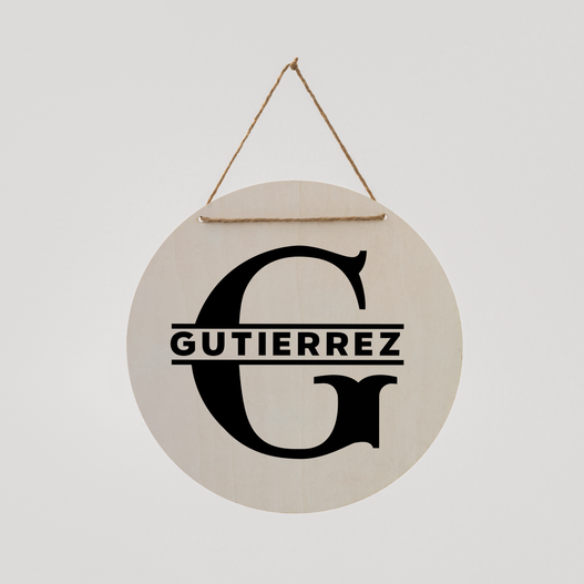 Cricut Joy Xtra&trade; Smart Vinyl&trade; &ndash; Permanent, Elegance Sampler (3 ct)