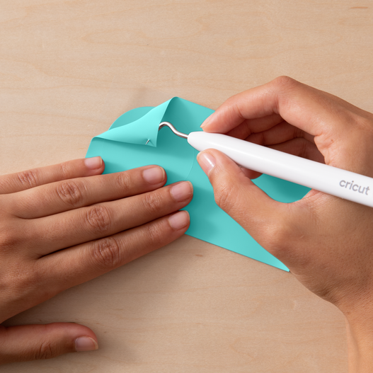 Cricut Joy Xtra&trade; Smart Iron-On&trade; Sampler, Hibiscus (3 ct)