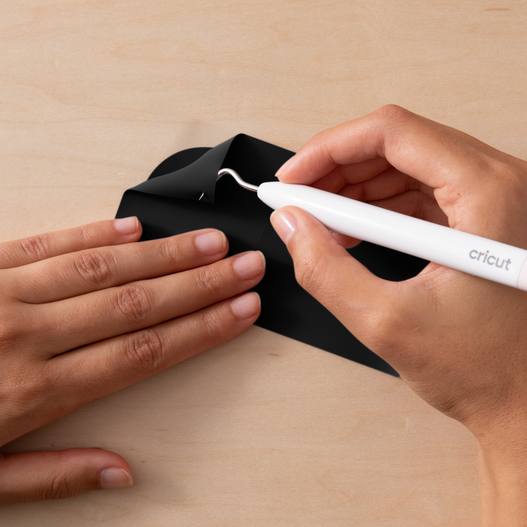 Cricut Joy Xtra&trade; Smart Iron-On&trade; Sampler, Classics (3 ct)