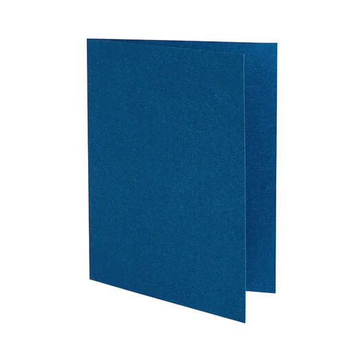 Cricut Joy&trade; Insert Cards, New Romantic Sampler