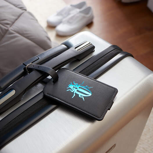 Cricut Joy&trade; Smart Iron-On&trade; Holographic