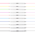 Cricut&nbsp;Joy&trade; Dual-Sided Markers, Ultimate Set (20 ct)