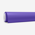 Smart Vinyl - Removable, Purple 5 ft