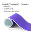 Smart Vinyl&trade; Cricut Joy&trade; &ndash;&nbsp;Permanent Matte, Violet