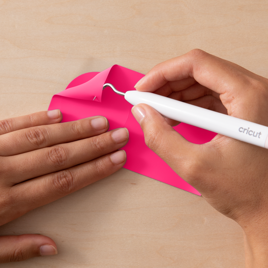 Cricut Joy Xtra&trade; Smart Iron-On&trade; Sampler, Glow Sticks (3 ct)