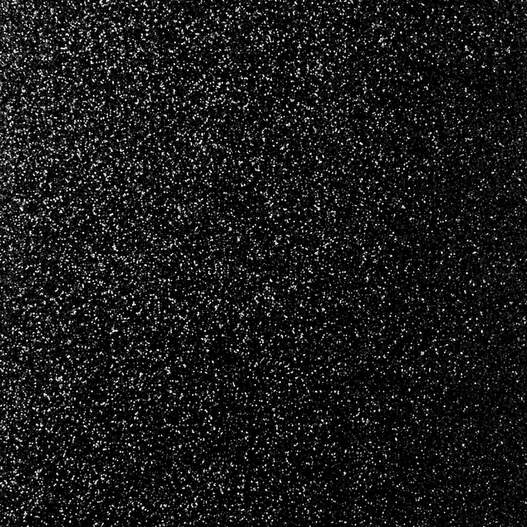 Cricut Joy&trade; Insert Cards, Glitz & Glam Sampler