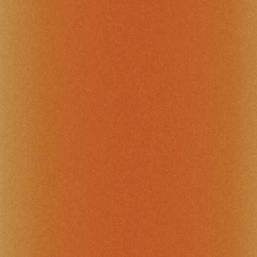 Infusible Ink&trade; Transfer Sheet Patterns, Leopard