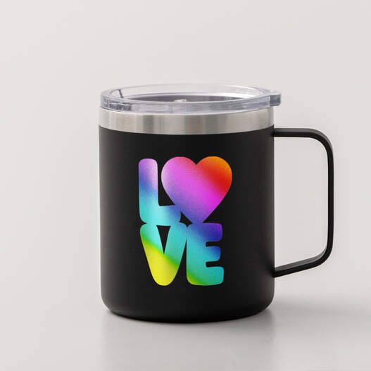 Smart Vinyl&trade; Matless Permanent Shimmer Vinyl (0.9m / 3 ft)