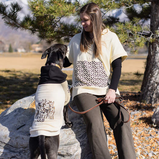 Iron-On im Vorteilspack (1,5 m / 5 Fu&szlig;), T&uuml;rkisblau