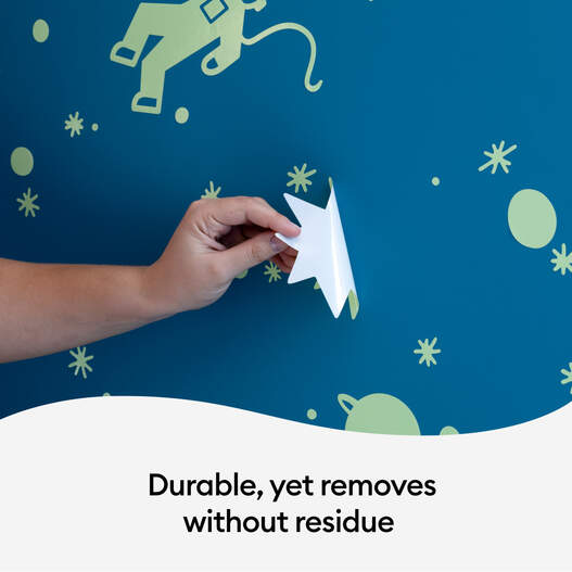 Glow-in-the-Dark&nbsp;Vinyl&nbsp;&ndash; abl&ouml;sbar