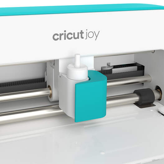 Cricut Joy&trade;