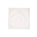 Pillow Cover Blank, Cream