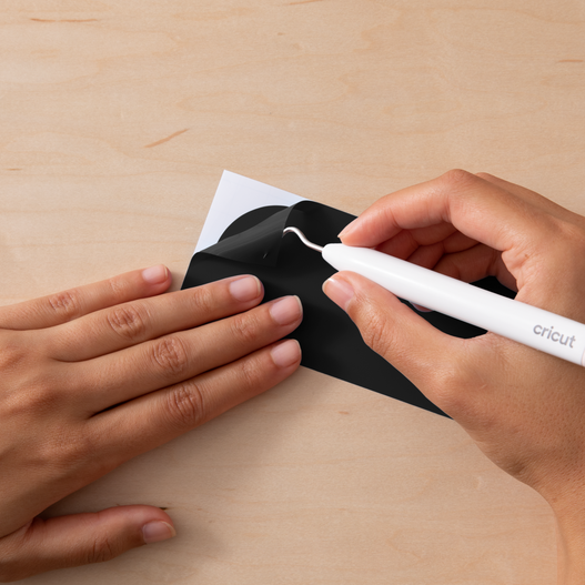 Cricut Joy Xtra&trade; Smart Vinyl&trade; &ndash; Permanent (3 ft)