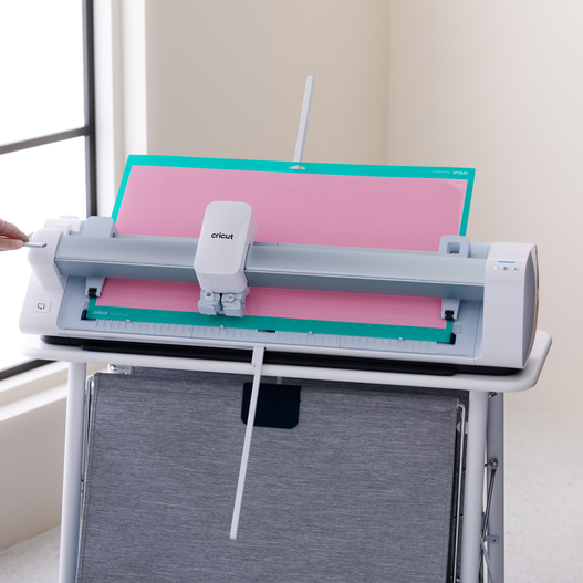 Tapis de d&eacute;coupe Performance &agrave; adh&eacute;rence standard 61&nbsp;cm&nbsp;x&nbsp;30,5&nbsp;cm (24&nbsp;po&nbsp;x&nbsp;12&nbsp;po) (2&nbsp;unit&eacute;s)