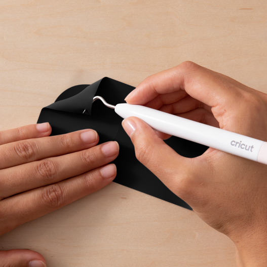 Cricut Joy Xtra&trade; Smart Iron-On&trade; (24 in)