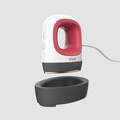 Cricut EasyPress Mini&trade;, Raspberry