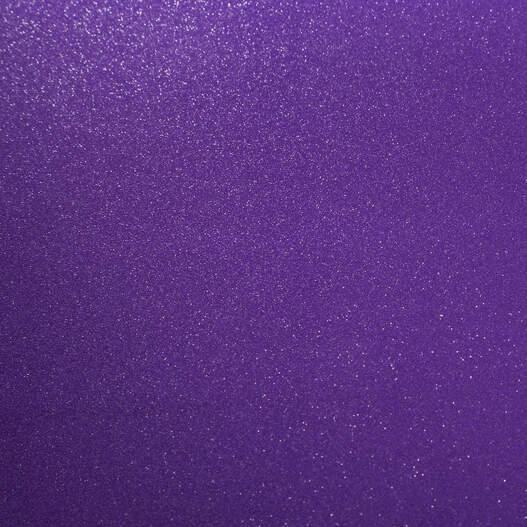 Cricut Joy&trade; Smart Vinyl&trade; Shimmer &ndash; Permanent