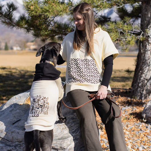 Iron-On im Vorteilspack (1,5 m / 5 Fu&szlig;), Himmelblau