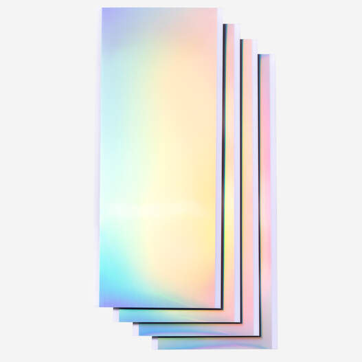 Cricut Joy&trade; Smart Label&trade; Writable Vinyl &ndash; Permanent