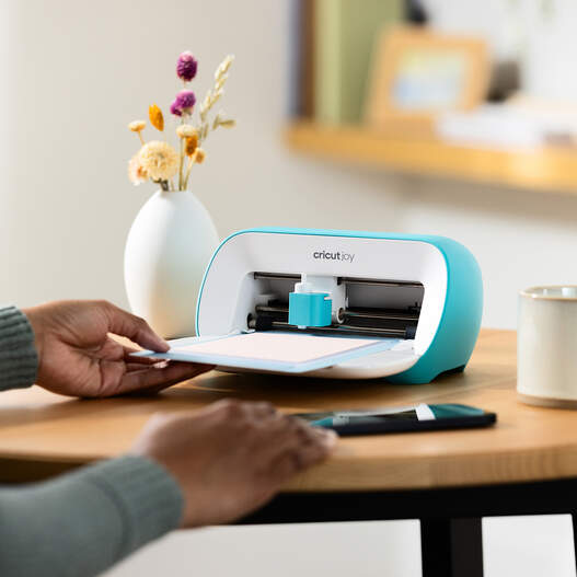 Cricut Joy&trade; Card Mat (3 ct)