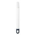 Cricut Venture&trade; Replacement Cleaning Brush