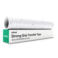 Strong Grip Transfer Tape (3m / 10 ft)