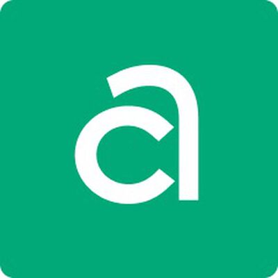 Standard Monatlich Cricut Access