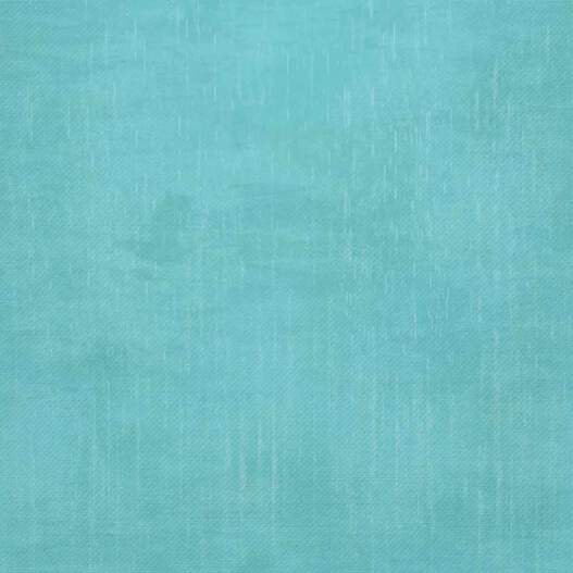 Infusible Ink&trade; Transfer Sheet Patterns, Distressed Cool Water