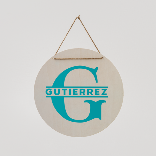 Cricut Joy Xtra&trade; Smart Vinyl&trade; &ndash; Permanent, Roller Skate Sampler (3 ct)